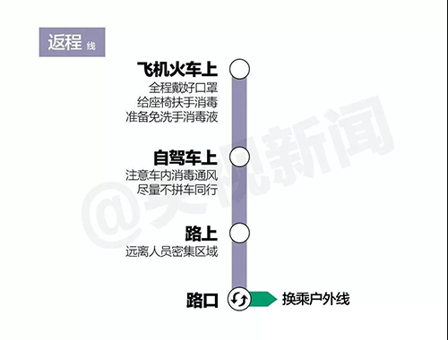 8.jpg 8.jpg