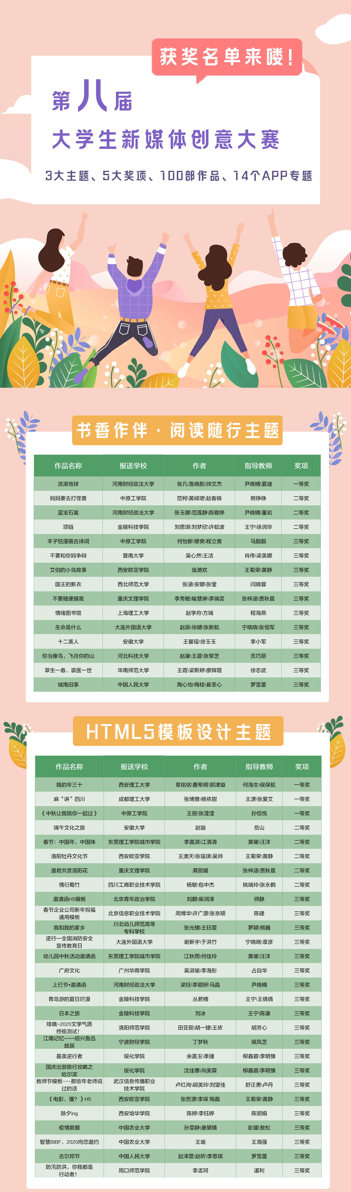 微信图片_20210304093429_01.jpg 微信图片_20210304093429_01.jpg