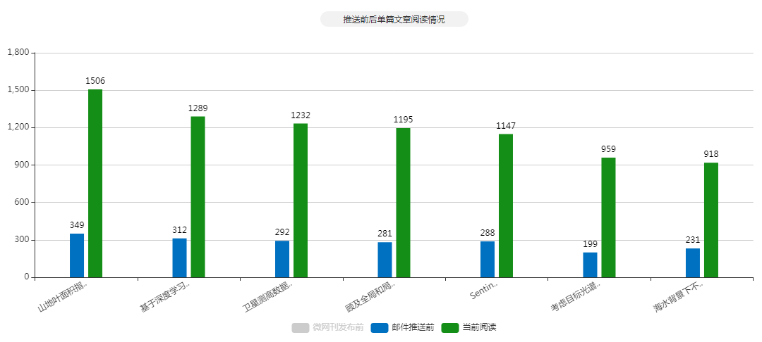 微信图片_20210120180747.png 微信图片_20210120180747.png