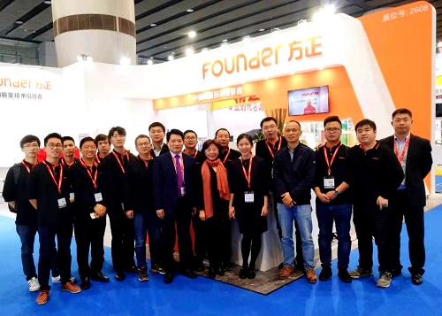微信图片_20190304175017_wps图片.jpg 微信图片_20190304175017_wps图片.jpg