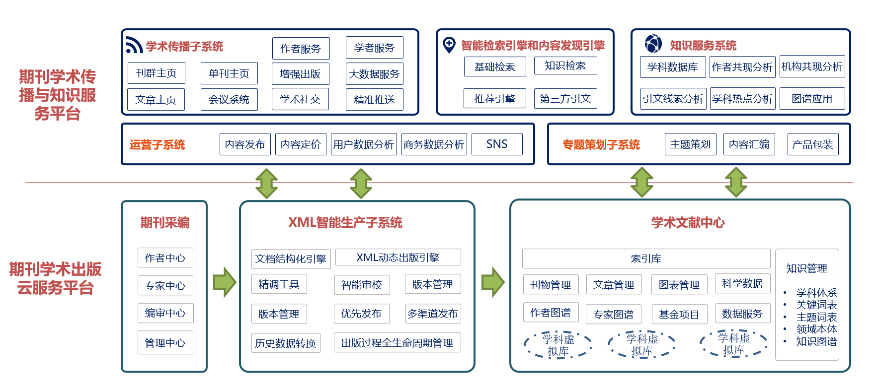 微信图片_20210120180718.png 微信图片_20210120180718.png