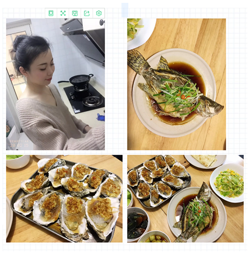 4.png 4.png