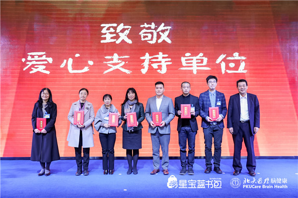 微信图片_20210406134752.jpg 微信图片_20210406134752.jpg