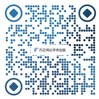 image.png image.png