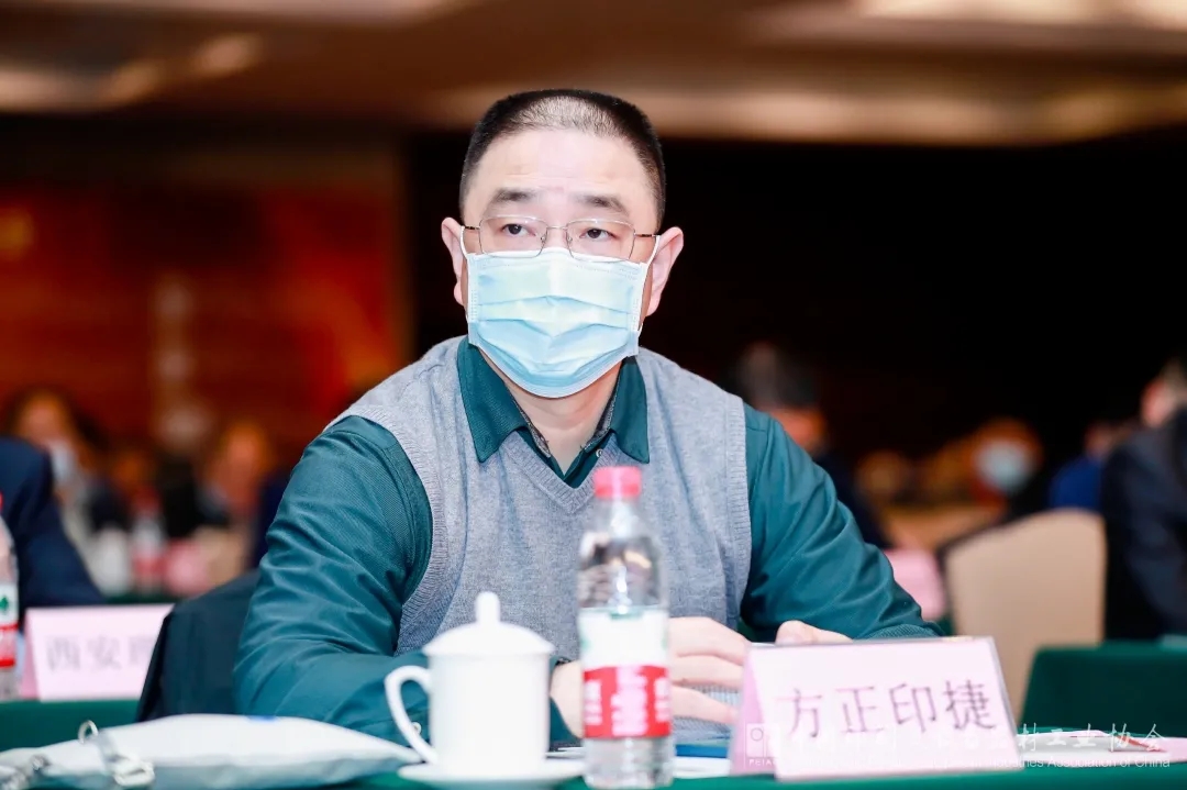 方正电子喷墨研发产品部总经理温晓辉.webp.jpg 方正电子喷墨研发产品部总经理温晓辉.webp.jpg