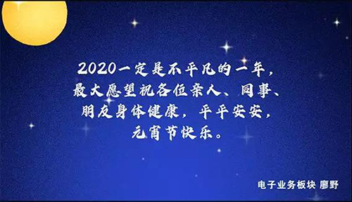 14.jpg 14.jpg