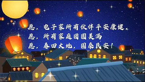 23.jpg 23.jpg