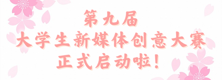 222.jpg 222.jpg