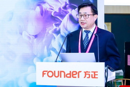 中宣部印刷发行局局长 刘晓凯.jpg 中宣部印刷发行局局长 刘晓凯.jpg