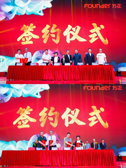 微信图片_20190412094837.jpg 微信图片_20190412094837.jpg