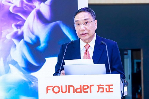 中国印刷及设备器材工业协会理事长 徐建国.jpg 中国印刷及设备器材工业协会理事长 徐建国.jpg