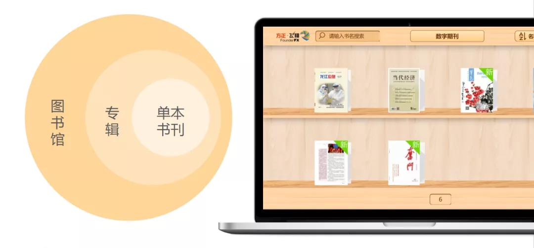 电子书架.webp.jpg 电子书架.webp.jpg