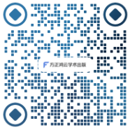 image.png image.png