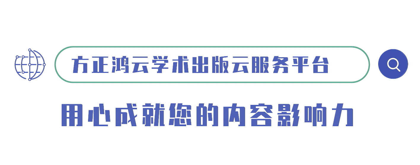 微信图片_20220610132632.png 微信图片_20220610132632.png