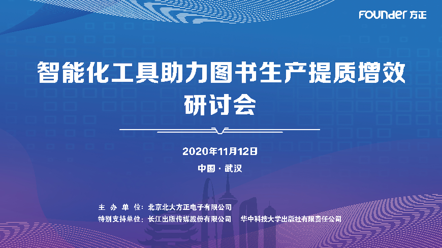 640 (1).png 640 (1).png