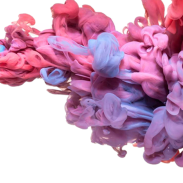 640.png 640.png