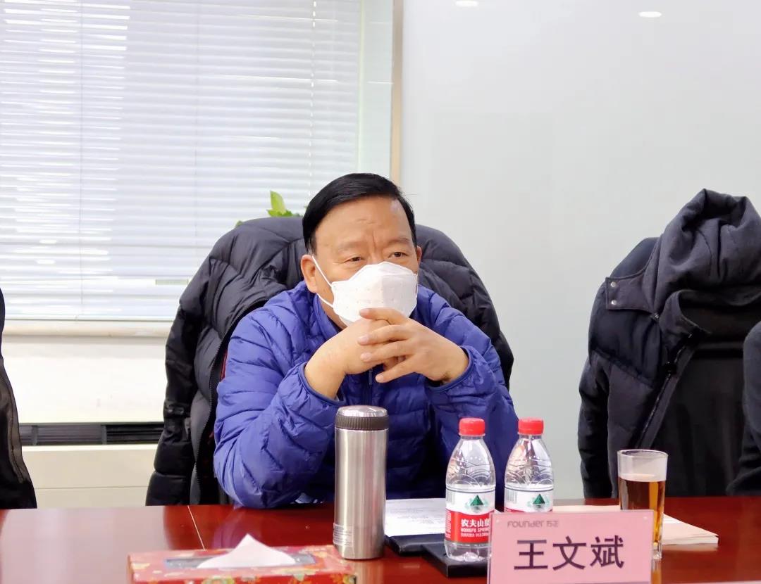 微信图片_20210120171119.jpg 微信图片_20210120171119.jpg