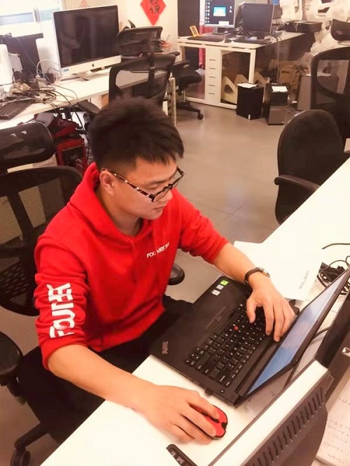 北京日报社现场2.jpg 北京日报社现场2.jpg