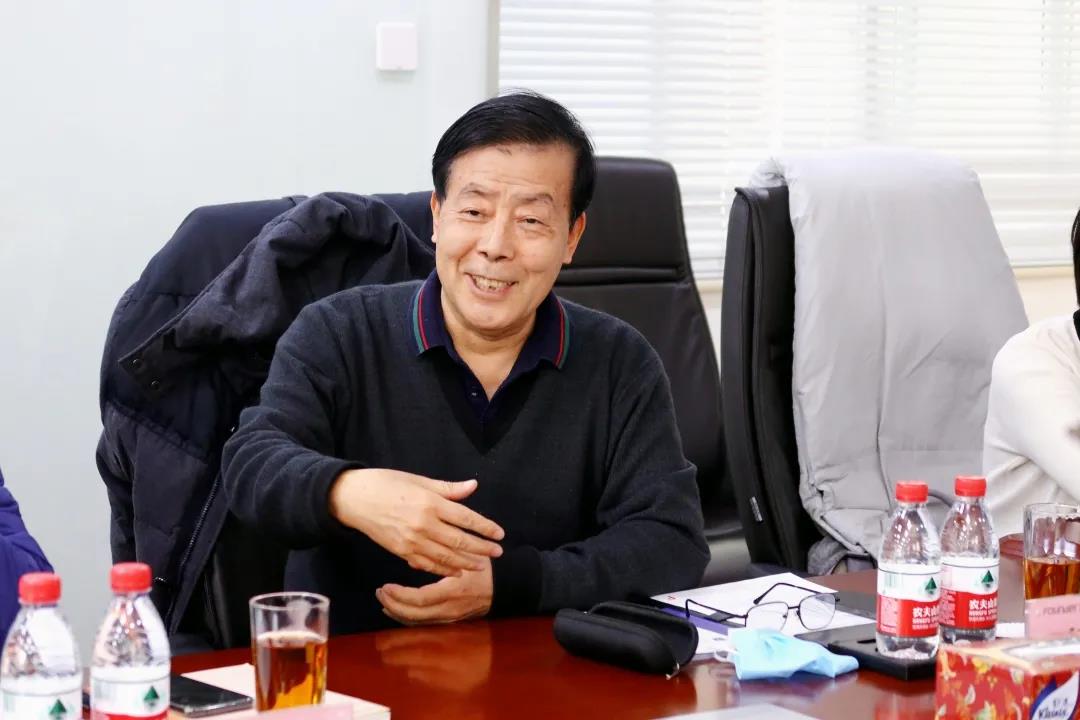 微信图片_20210120171124.jpg 微信图片_20210120171124.jpg