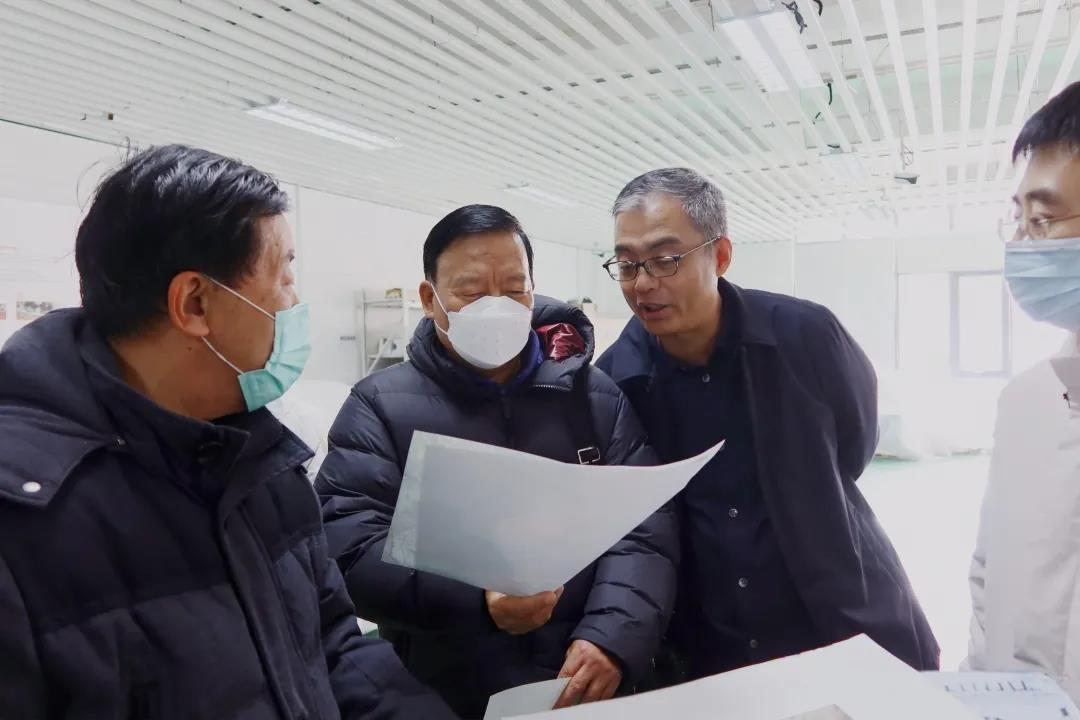 微信图片_20210120171133.jpg 微信图片_20210120171133.jpg