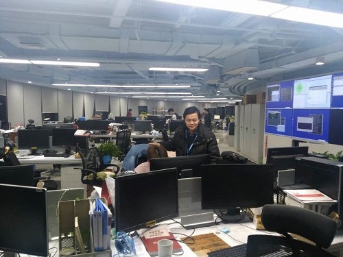 浙江日报社现场.jpg 浙江日报社现场.jpg