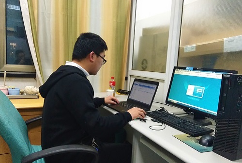 光明日报社现场2.jpg 光明日报社现场2.jpg