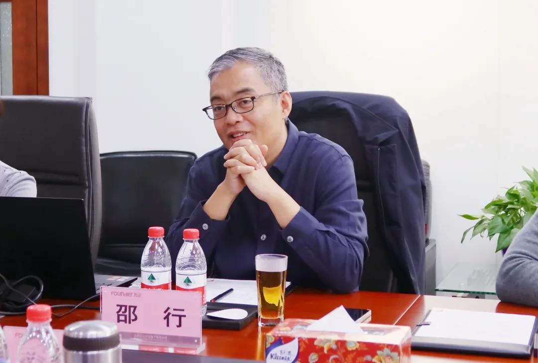 微信图片_20210120171114.jpg 微信图片_20210120171114.jpg