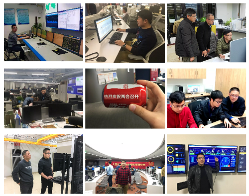 微信图片_20190315132042.png 微信图片_20190315132042.png