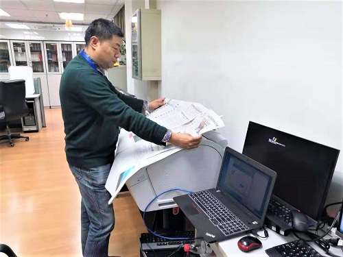 人民日报社现场2.jpg 人民日报社现场2.jpg