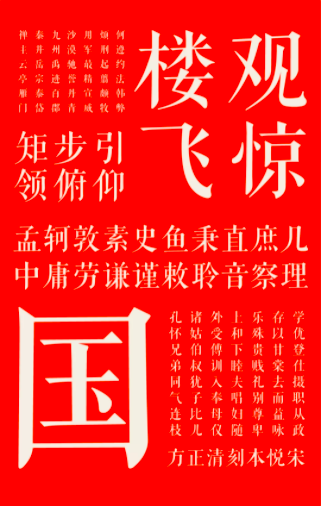 1644914181(1).png 1644914181(1).png