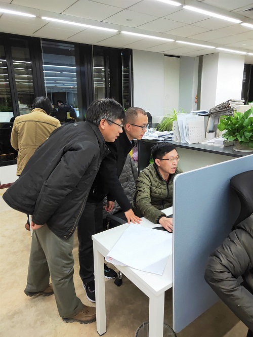 新华日报社现场.jpg 新华日报社现场.jpg
