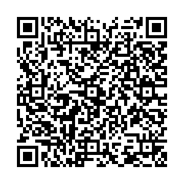 微信图片_20200929133330.png 微信图片_20200929133330.png