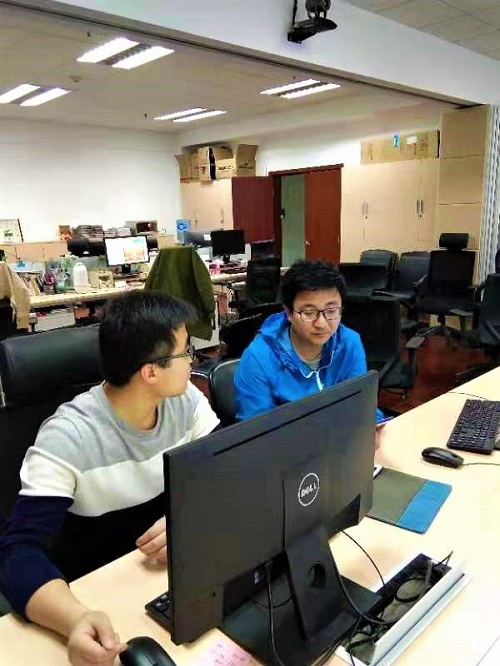 工人日报社现场3.jpg 工人日报社现场3.jpg