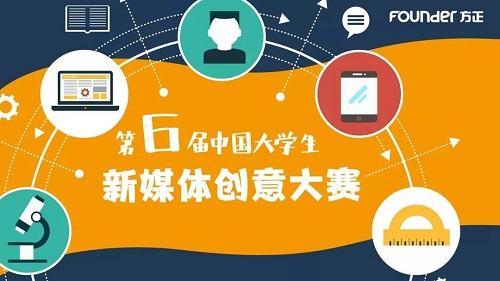 微信图片_20181224092752.jpg 微信图片_20181224092752.jpg