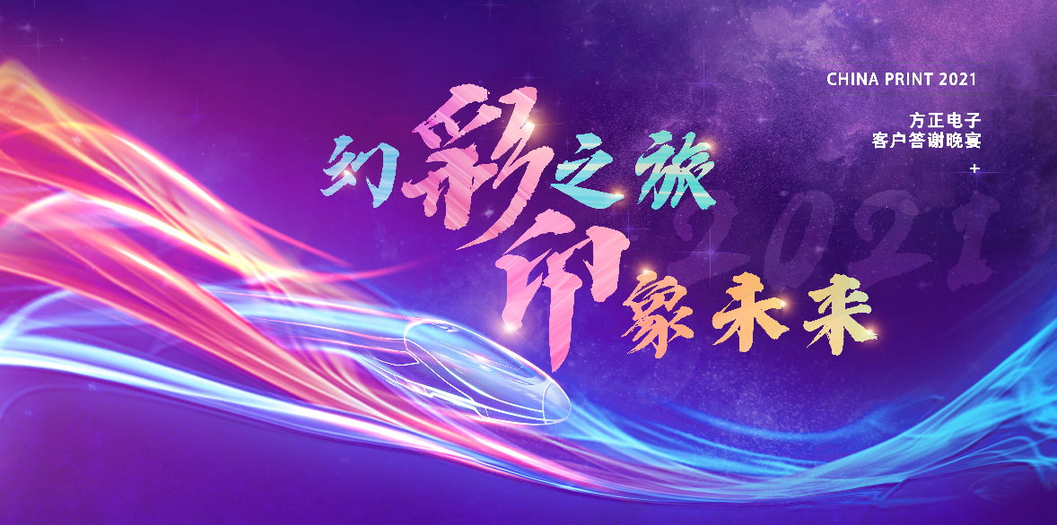 1624005271(1).png 1624005271(1).png