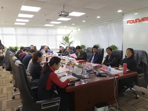 微信图片_20181218162240.jpg 微信图片_20181218162240.jpg