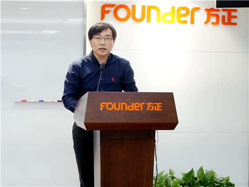 中国报业协会事业发展部主任范海波.jpg 中国报业协会事业发展部主任范海波.jpg