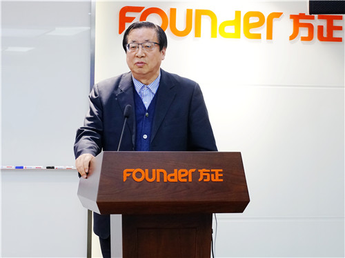 中国编辑学会会长郝振省.jpg 中国编辑学会会长郝振省.jpg