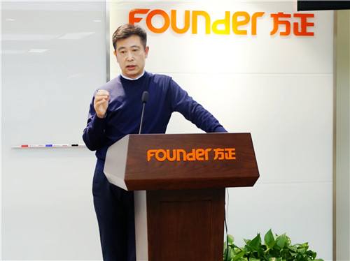 北京锋尚制版有限公司总经理吴艳鹏.jpg 北京锋尚制版有限公司总经理吴艳鹏.jpg