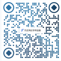 image.png image.png