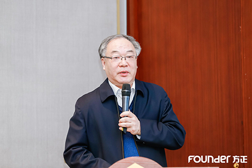 王延兵.jpg 王延兵.jpg