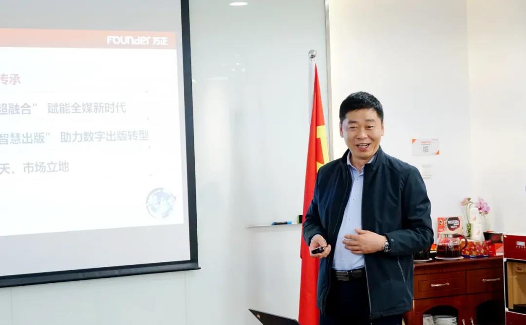 微信图片_20201124130724.jpg 微信图片_20201124130724.jpg