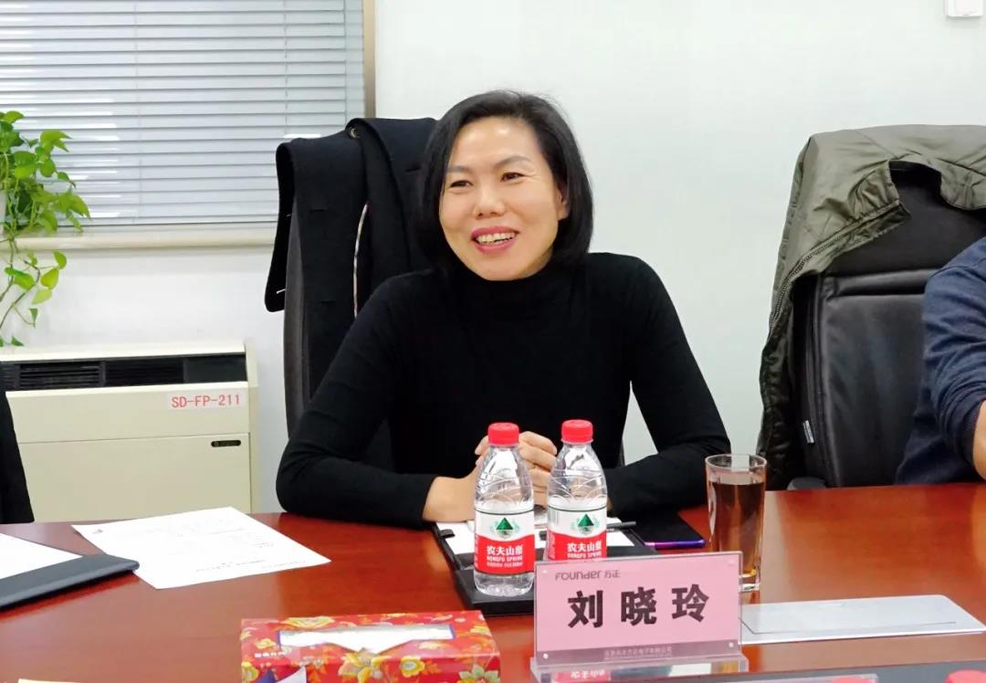微信图片_20201124130734.jpg 微信图片_20201124130734.jpg