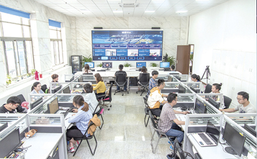金东区全媒体报道指挥中心.png 金东区全媒体报道指挥中心.png