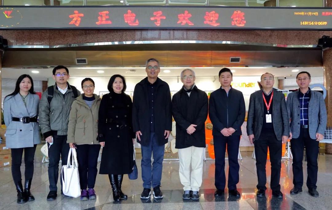 微信图片_20201124130742.jpg 微信图片_20201124130742.jpg