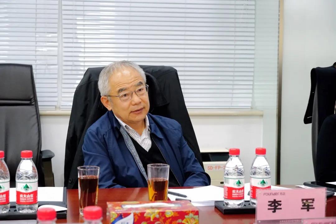 微信图片_20201124130738.jpg 微信图片_20201124130738.jpg