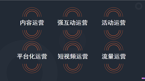 6.png 6.png