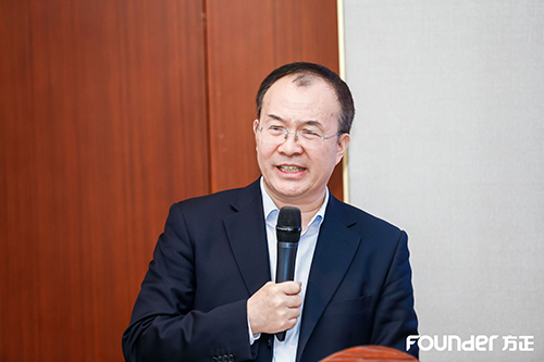 沈元勤.jpg 沈元勤.jpg