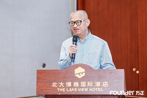 王勤.jpg 王勤.jpg