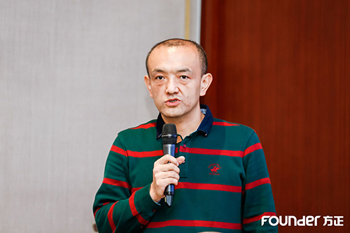 武远明.jpg 武远明.jpg